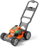 Husqvarna Spielzeug-Rasenm&auml;her 582406301