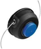 Husqvarna Trimmerkopf T25B 589873201