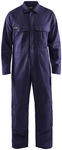 Husqvarna Overall marine 598417303