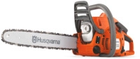 Husqvarna 120 Mark II 967861903