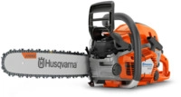 Husqvarna 550 XP&reg; Mark II 967690838