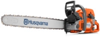 Husqvarna 572 XP&reg; G 966733420