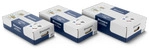 Husqvarna Automower Installations-Kit 967972101