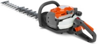 Husqvarna 522HDR60X 967658301