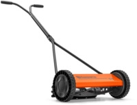 Husqvarna Exclusive 54 964914001