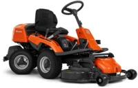 Husqvarna R 214TC 970542301