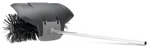 Husqvarna BR600 967296701