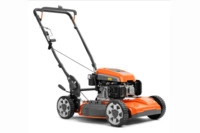 Husqvarna LB 251S 970488001