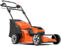 Husqvarna LC 142iS 970541901