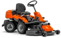 Husqvarna R 214C 970519401