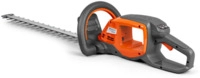 Husqvarna 215iHD45 970536501