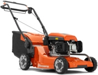 Husqvarna LC 347V 970541301