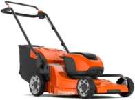 Husqvarna LC 247i 970542001