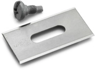 Husqvarna Automower&reg; Messer Endurance Pro 599805202