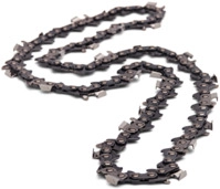 Husqvarna Kette H38 Rolle HM 3/8 1,1mm 581807952