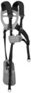 Husqvarna Tragegurt Balance 55 537275701