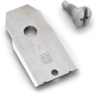 Husqvarna Automower&reg; Messer Standard Pro 599805301