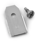 Husqvarna Automower&reg; Messer Standard 577606604