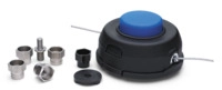 Husqvarna Trimmerkopf T35 Universal 578449401