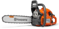 Husqvarna 450 Mark II 970559335