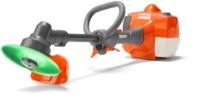 Husqvarna Spielzeug-Trimmer 586498101