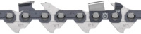 Husqvarna X-Precision SP21G HM .325 1,1mm 593914146