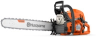 Husqvarna 585 970493024