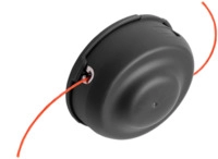 Husqvarna Trimmerkopf ErgoFeed 594727001