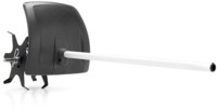 Husqvarna Hackvorsatz CA230 967294201