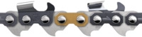 Husqvarna Kette X-CUT S85 585549184