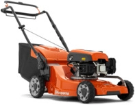 Husqvarna LC 247S 970541201