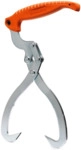 Husqvarna Handpackzange 574387601