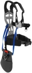 Husqvarna Tragegurt Trio Balance X 578449701