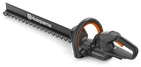Husqvarna Aspire&reg; Heckenschere H50-P4A 970620301