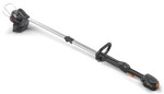 Husqvarna Aspire&reg; Trimmer T28-P4A mit Akku und Ladeger&auml;t 970620203