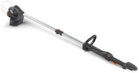 Husqvarna Aspire&reg; Trimmer T28-P4A 970620201