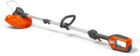 Husqvarna 215iL 970536004
