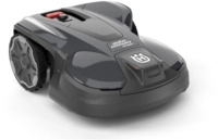 Husqvarna Automower&reg; 320 NERA 970535112
