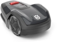 Husqvarna Automower&reg; Aspire&reg; R4 970568512