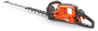 Husqvarna 522iHD75 970466102