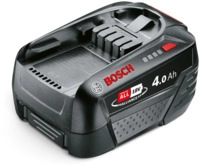 Husqvarna Aspire&reg; P4A 18-B72 970600901