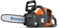 Husqvarna 225i 970547508
