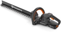 Husqvarna Aspire&reg; Heckenschere H50-P4A mit Akku und Ladeger&auml;t 970620303