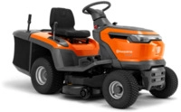 Husqvarna TC 114 970622301