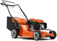 Husqvarna LC 253S 970541501