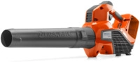 Husqvarna 325iB 967991001