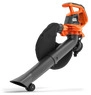 Husqvarna 120iBV 970649801