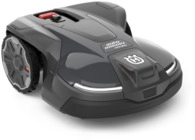 Husqvarna Automower&reg; 430X NERA 970535212