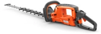 Husqvarna 522iHD60 970466002