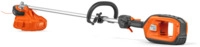 Husqvarna 525iLXT 970551501